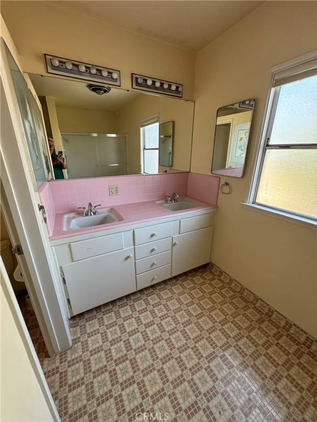 Additional image 23 of 1833 Tulane Ave, Long Beach, CA 90815