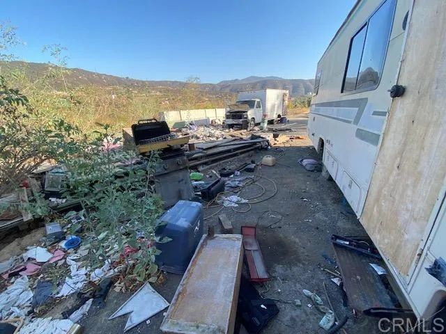 Additional image 41 of 5676 Dehesa Road E, El Cajon, CA 92019