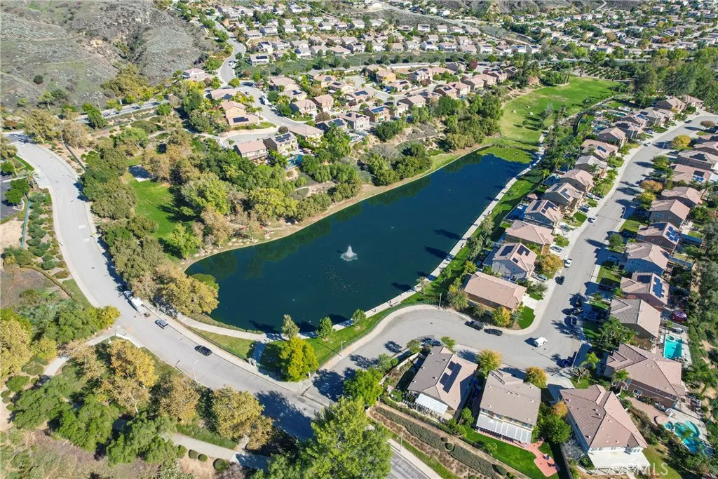 Additional image 100 of 28947 Glenrock Pl, Highland, CA 92346