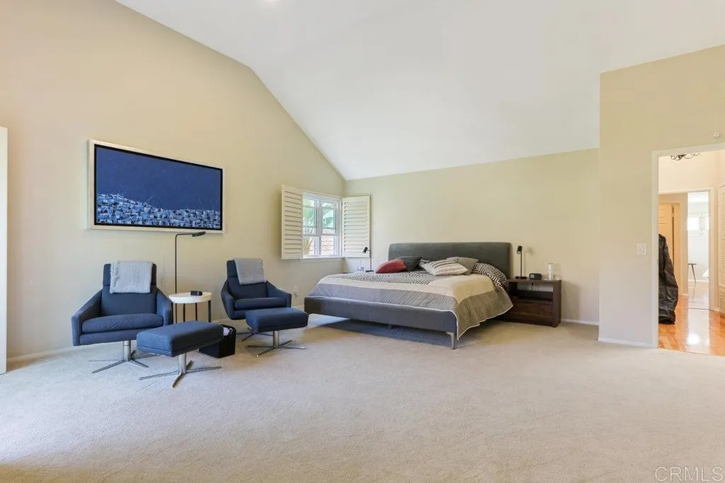 Additional image 21 of 20 Aruba, Coronado, CA 92118