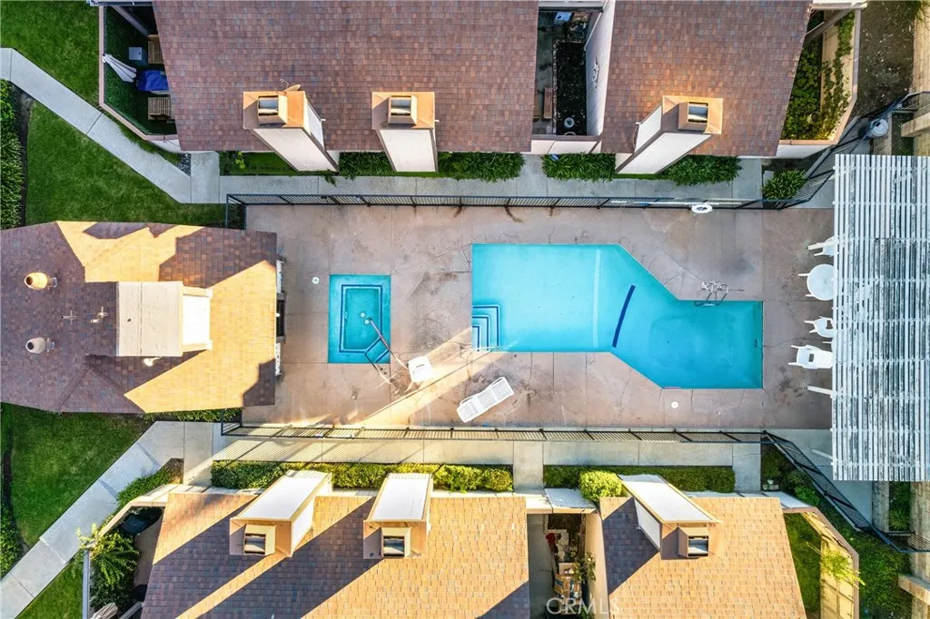 Additional image 71 of 22421 Sherman Way Unit 10, West Hills, CA 91307