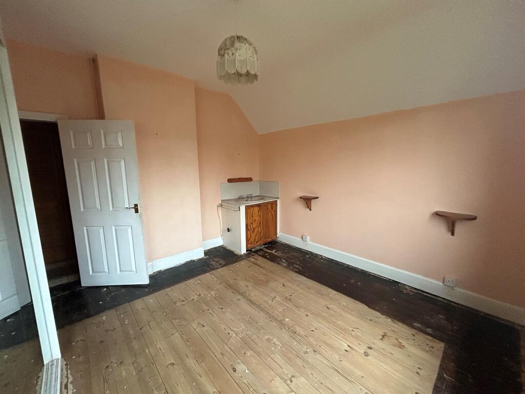 Additional image 18 of Becket Gardens, Welwyn