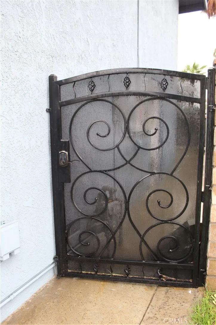 Additional image 94 of 906 Brandywine Ln, Eastvale, CA 92880