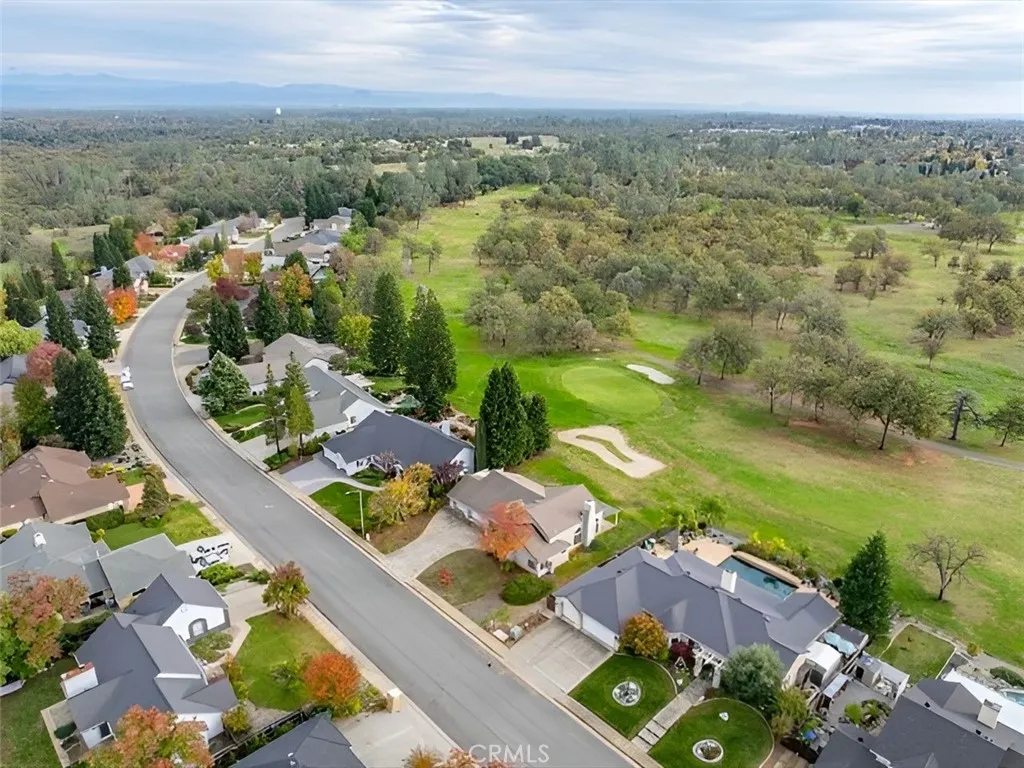 Additional image 85 of 2132 hope Lane, Redding, CA 96003