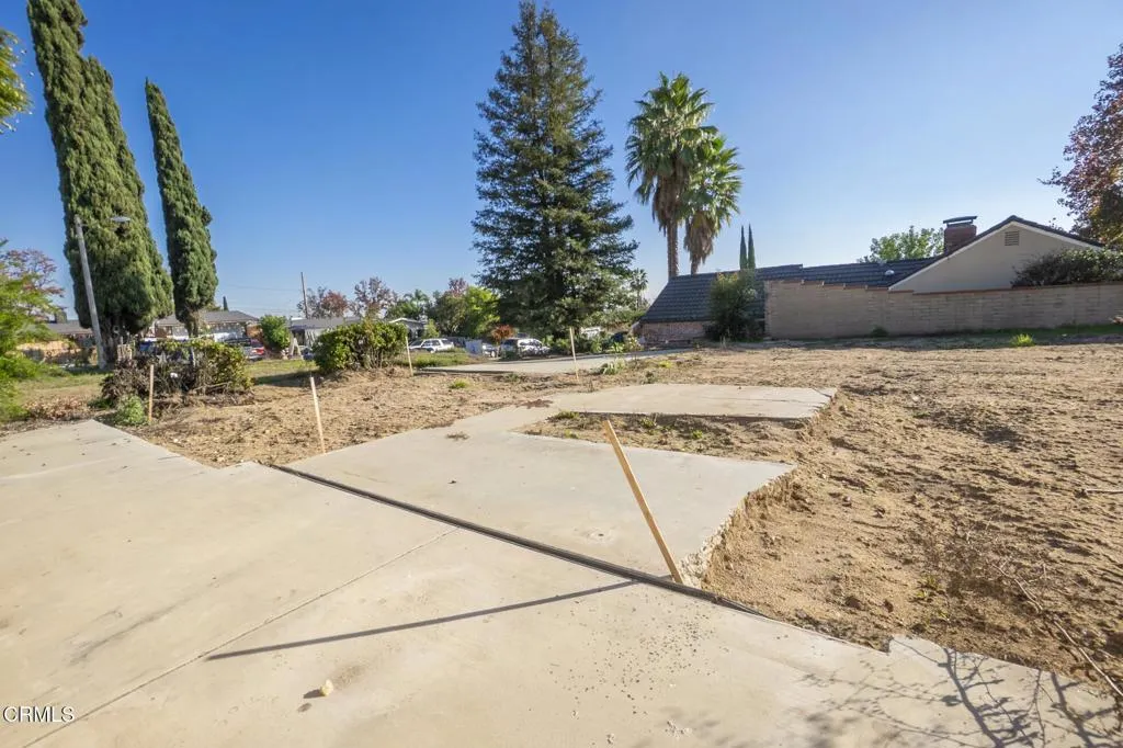 Additional image 26 of 1325 Medford Road, Pasadena, CA