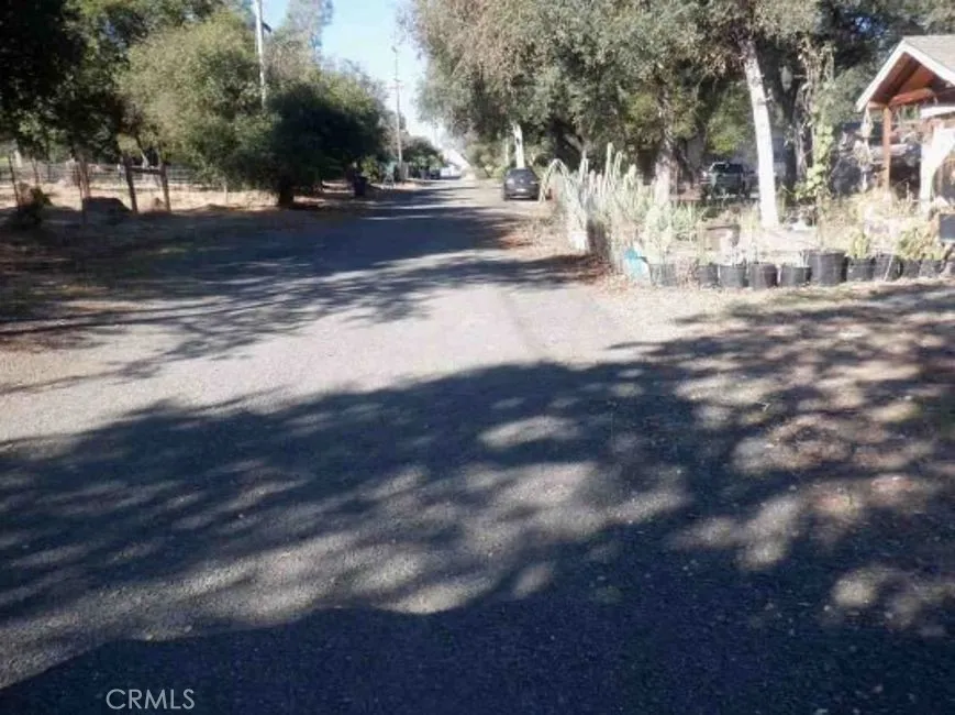 Additional image 9 of 16244 16th Ave, Clearlake, CA 95422