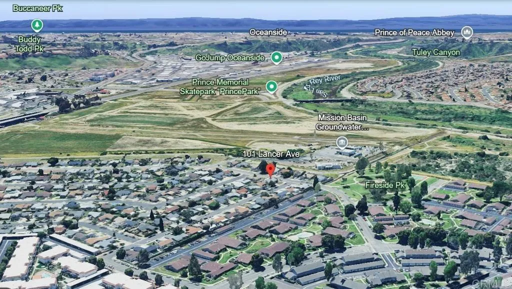 Additional image 34 of 101 Lancer Avenue, Oceanside, CA 92058