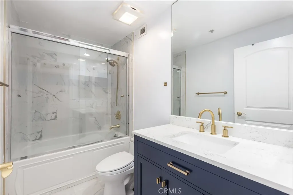 Additional image 18 of 12026 Hoffman Street Unit 302, Studio City, CA 91604