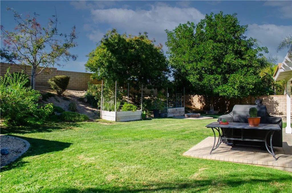 Additional image 99 of 19727 Skyview Court, Canyon Country, CA 91351