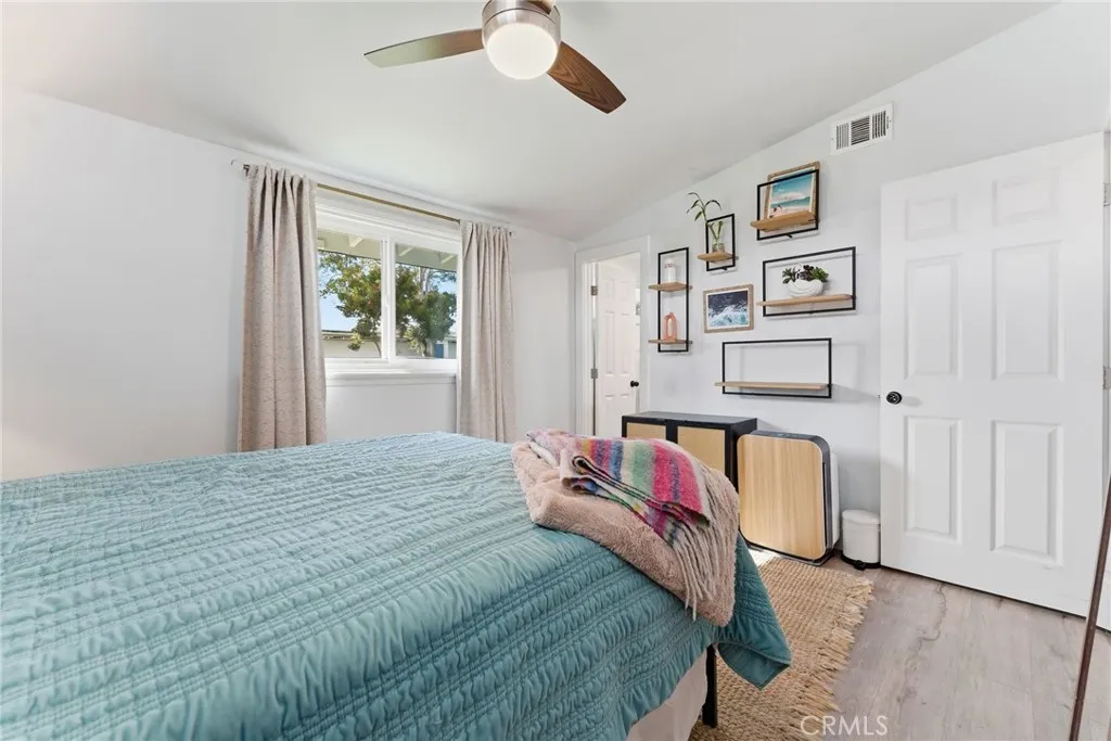 Additional image 48 of 700 Hamilton Street, Costa Mesa, CA 92627