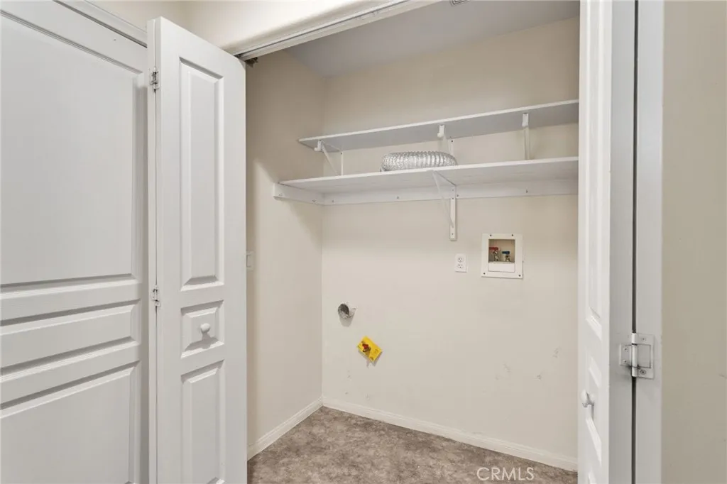 Additional image 18 of 11236 Bunker Cir, Apple Valley, CA 92308