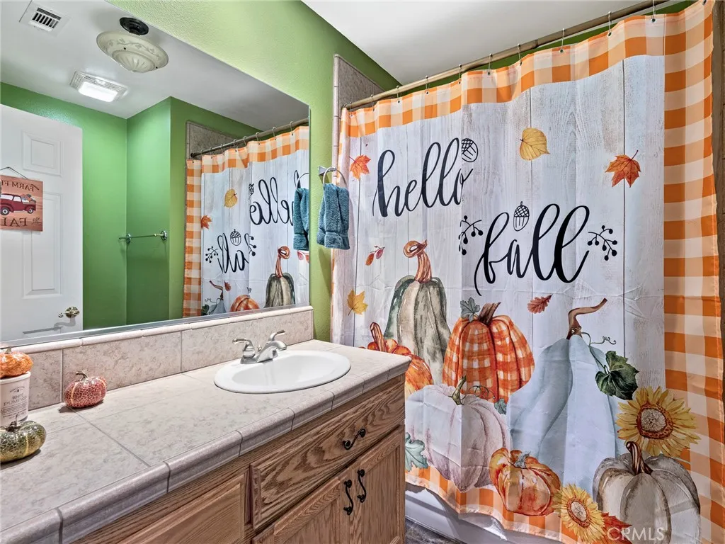 Additional image 16 of 10160 Pineview Road, Pinon Hills, CA 92372