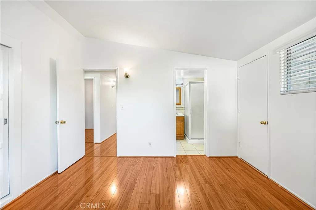 Additional image 15 of 3684 Elford Drive, Whittier, CA 90601