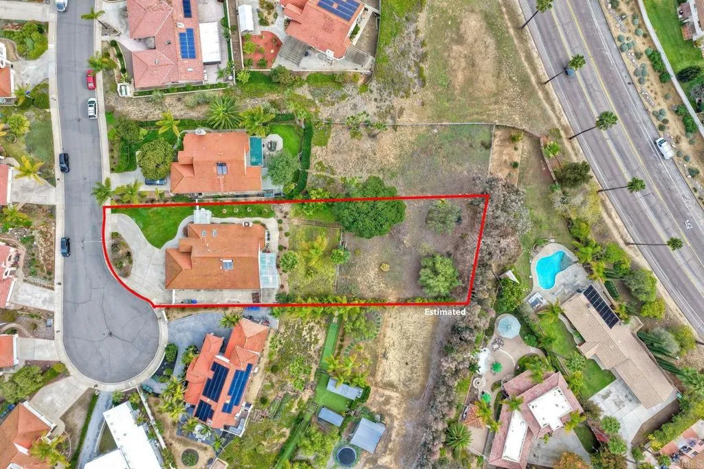 Additional image 45 of 5413 Fairgreen Way, Bonsall, CA 92003