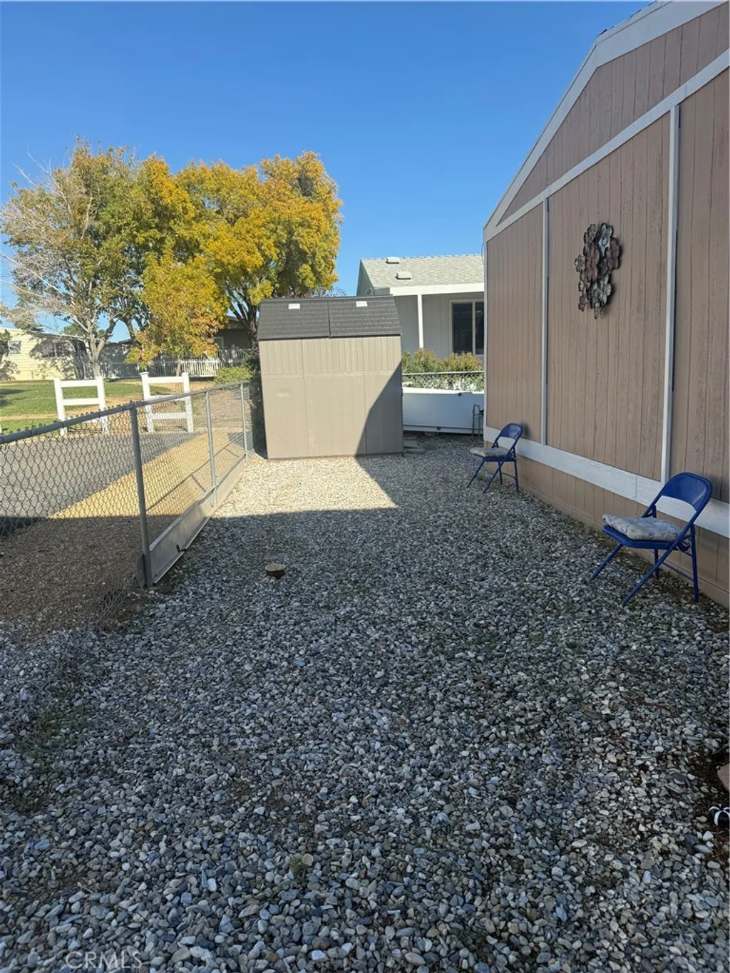 Additional image 26 of 13393 Mariposa Rd, #97, Victorville, CA 92395