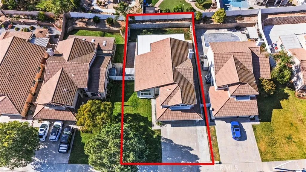 Additional image 99 of 8377 Yarrow Lane, Riverside, CA 92508