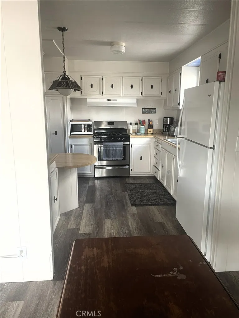 Additional image 41 of 12380 Emery Drive, Needles, CA 92363