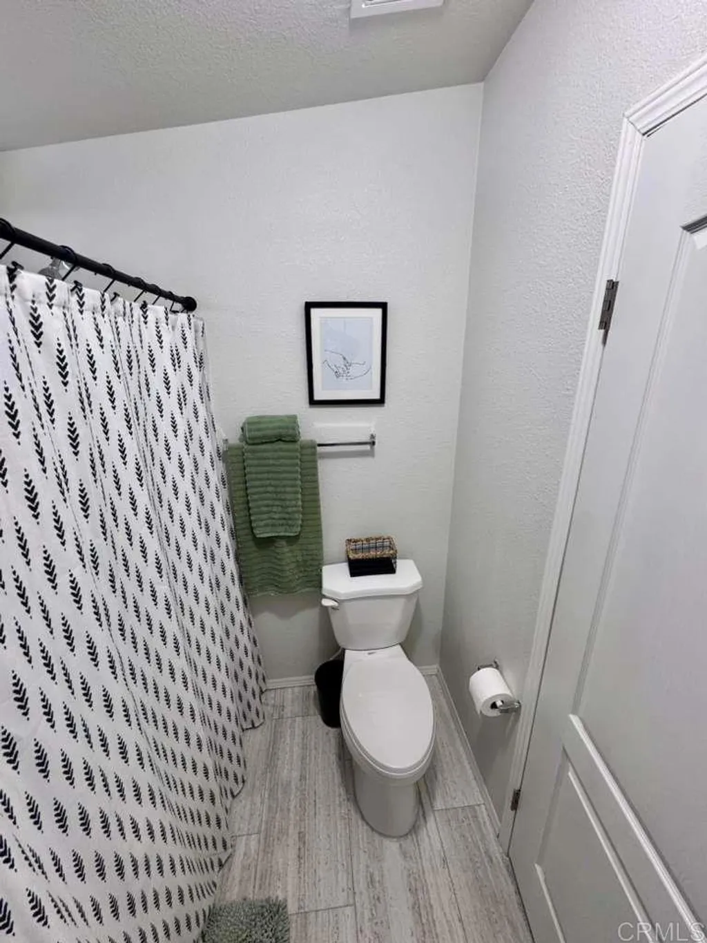 Additional image 12 of 3890 Sipes Ln Unit 116, San Ysidro, CA 92173