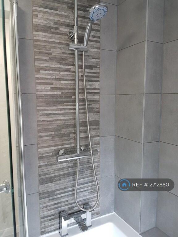 Additional image 8 of Catherine Street, St. Albans, AL3