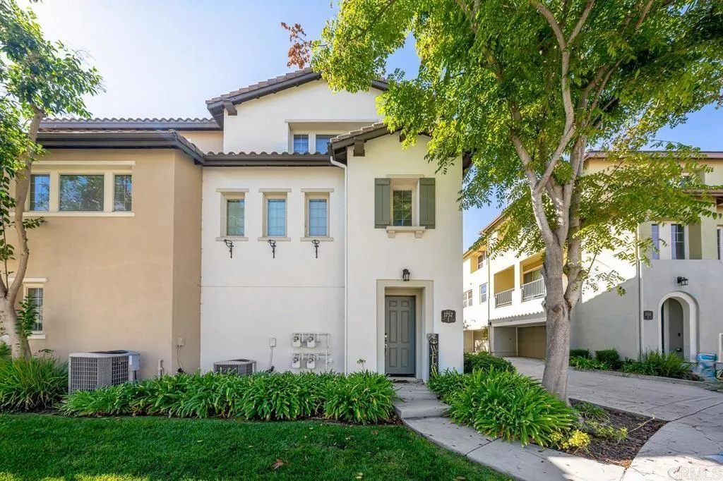 Additional image 6 of 1757 Cripple Creek Dr Unit 1, Chula Vista, CA 91915