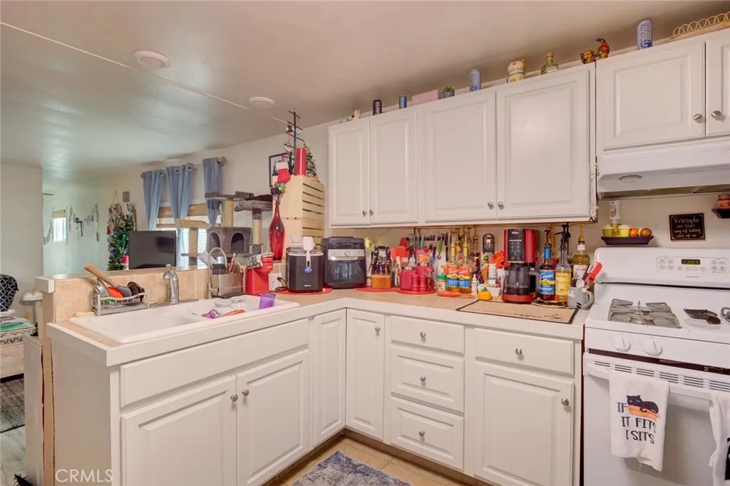 Additional image 31 of 1477 W Grand Unit 4, Grover Beach, CA 93433