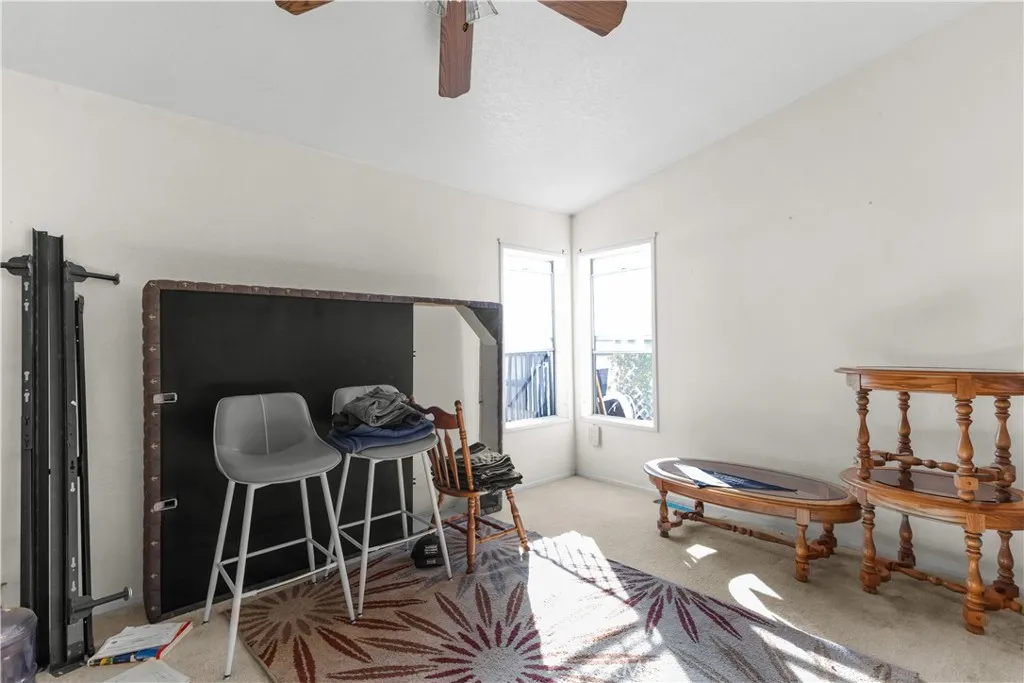 Additional image 14 of 3850 E. Atlantic Avenue Unit 284, Highland, CA 92346