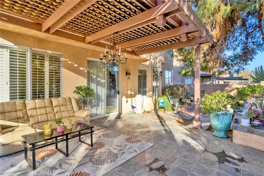 Additional image 44 of 13189 Northstar Ave, Victorville, CA 92392