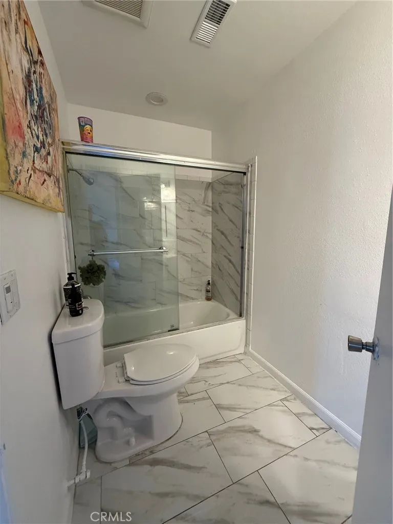 Additional image 23 of 7652 Cerritos Avenue Unit E, Stanton, CA 90680