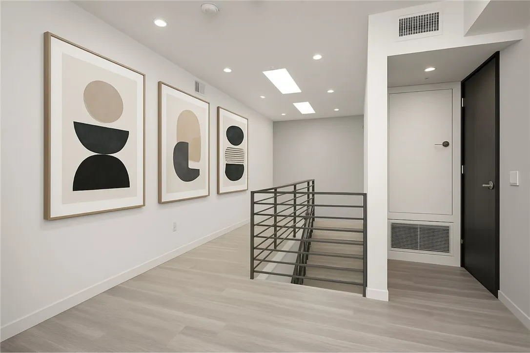 Additional image 47 of 5032 Hesperia Avenue, Encino, CA 91316