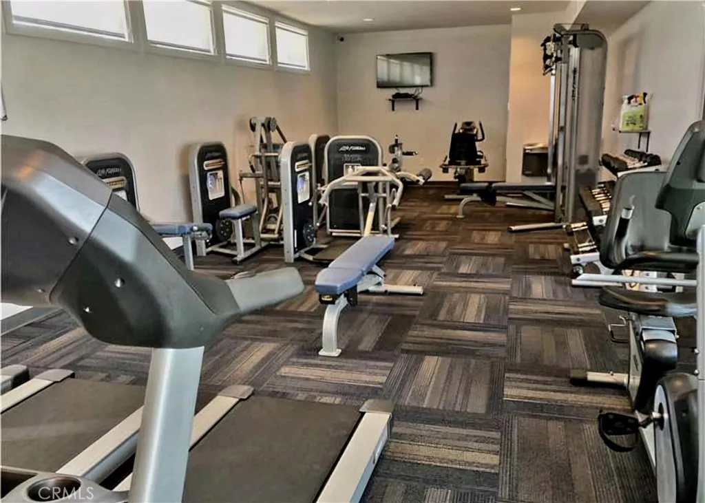 Additional image 60 of 6271 E Seabreeze Drive Unit 36, Long Beach, CA 90803