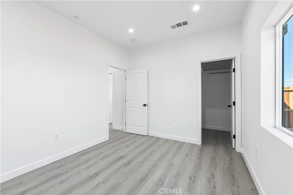 Additional image 79 of 8624 Forest Blvd, California City, CA 93505