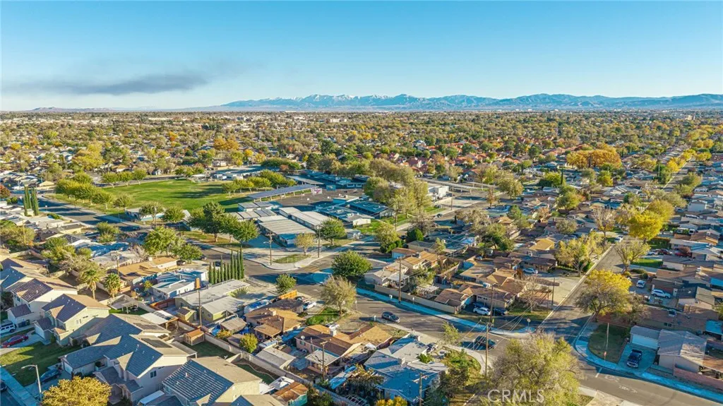 Additional image 122 of 45620 17th St W, Lancaster, CA 93534