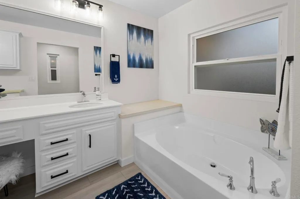 Additional image 43 of 2010 W San Marcos Blvd Unit 95, San Marcos, CA 92078