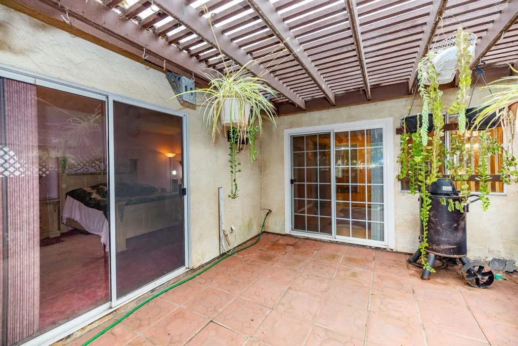 Additional image 52 of 1518 Goldrush Way, Oceanside, CA 92057