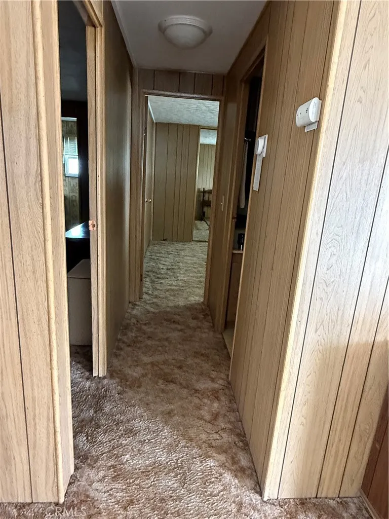 Additional image 72 of 944 S Elk St, Hemet, CA 92543