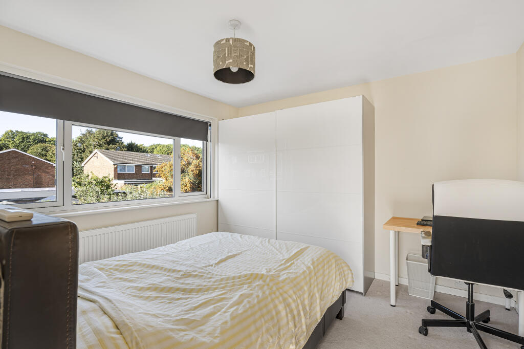 Additional image 7 of Ringway Road, Park Street, St Albans, AL2