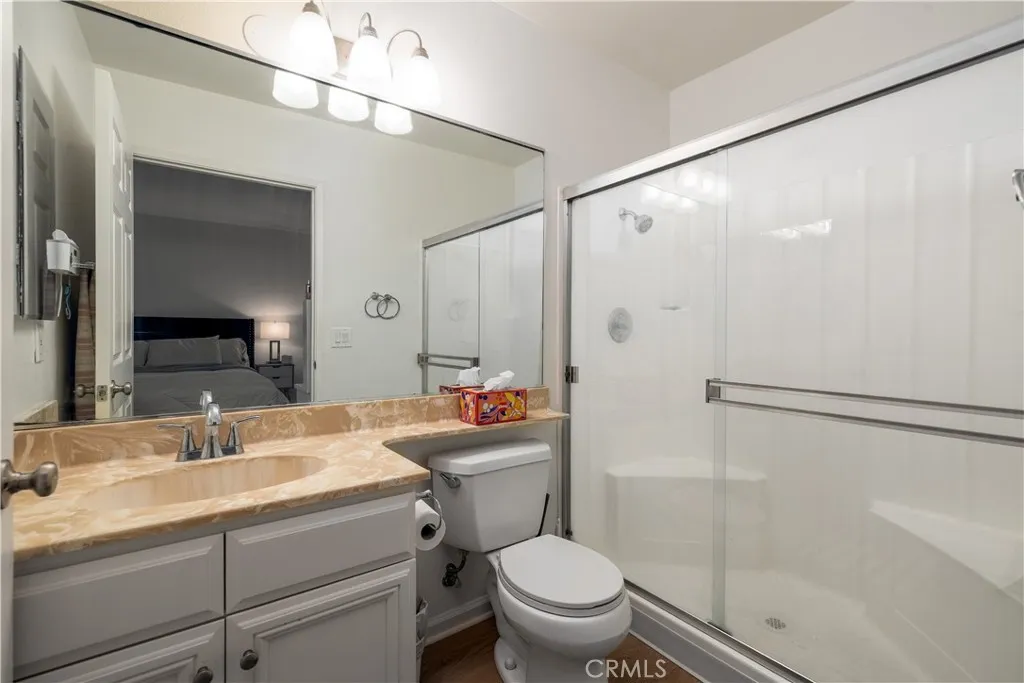 Additional image 51 of 2536 White Oak Pl Unit 2, Escondido, CA 92027