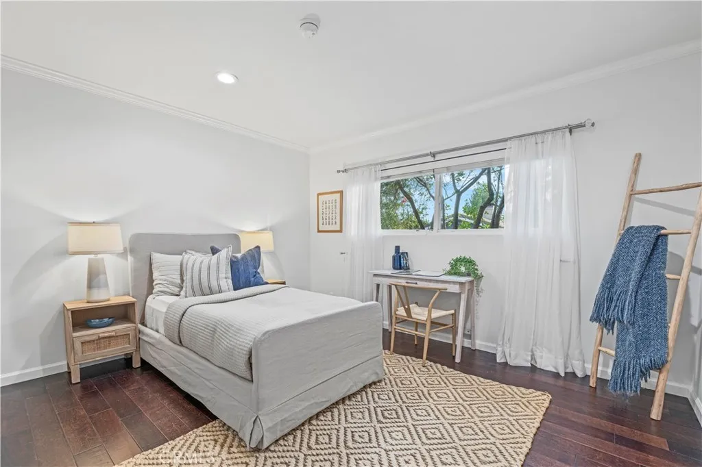 Additional image 28 of 16711 Knollwood, Granada Hills, CA 91344