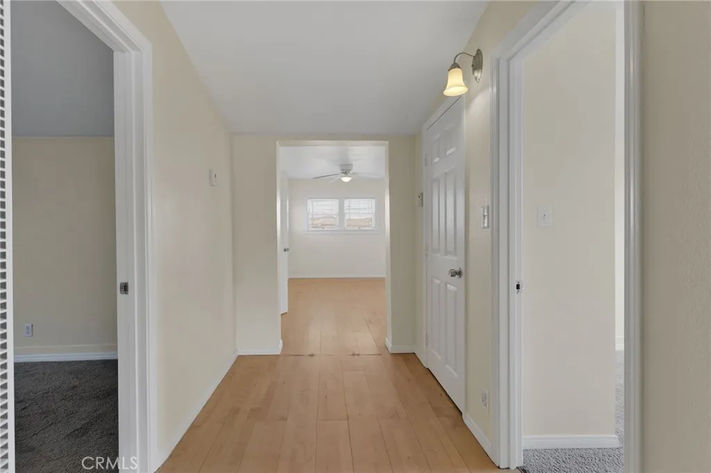 Additional image 19 of 113 E Cottage St, Barstow, CA 92311