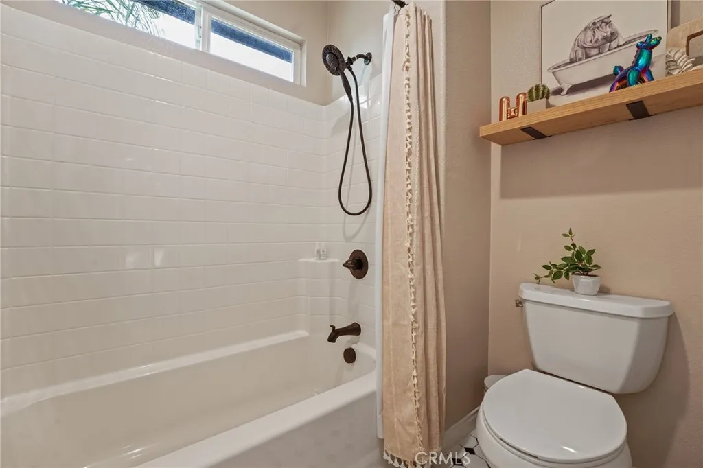 Additional image 41 of 14289 Meadowlands Drive, Riverside, CA 92503