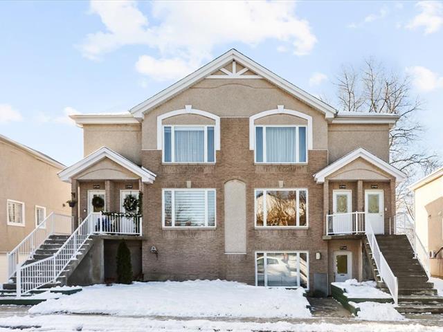 Property image for 2738 Boul. René-Laennec|Laval (Vimont), Quebec H7M5W2