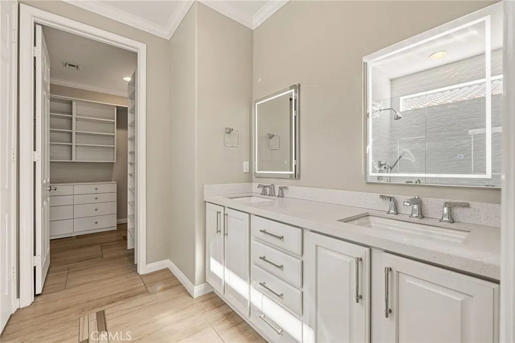 Additional image 84 of 40798 Calle Santa Cruz, Indio, CA 92203