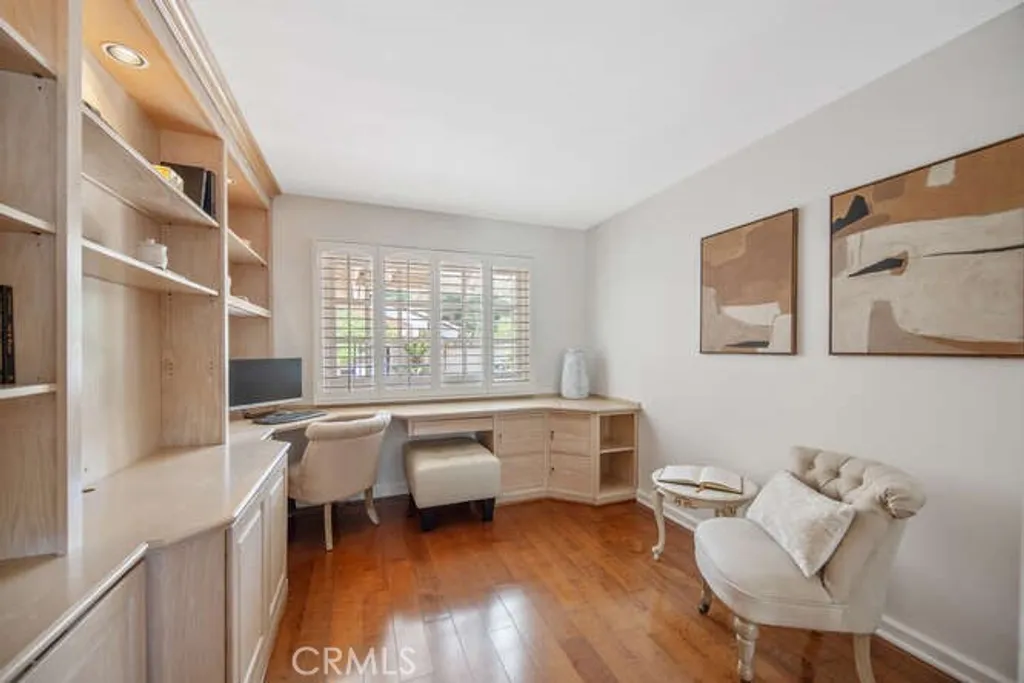 Additional image 42 of 2039 Channelford Road, Westlake Village, CA 91361