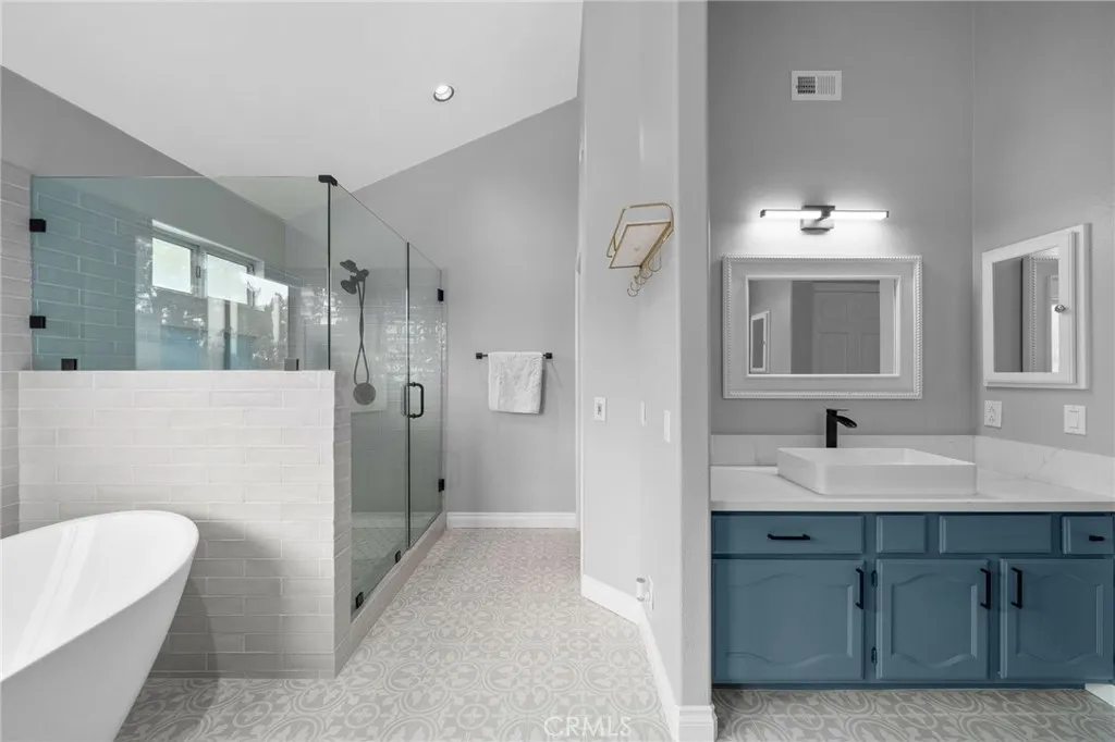 Additional image 96 of 416 Alamosa Drive, Claremont, CA 91711