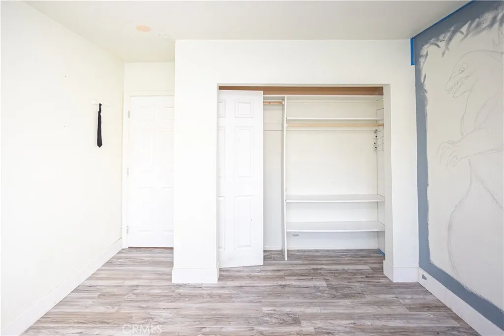 Additional image 84 of 27451 Villa Ave, Highland, CA 92346