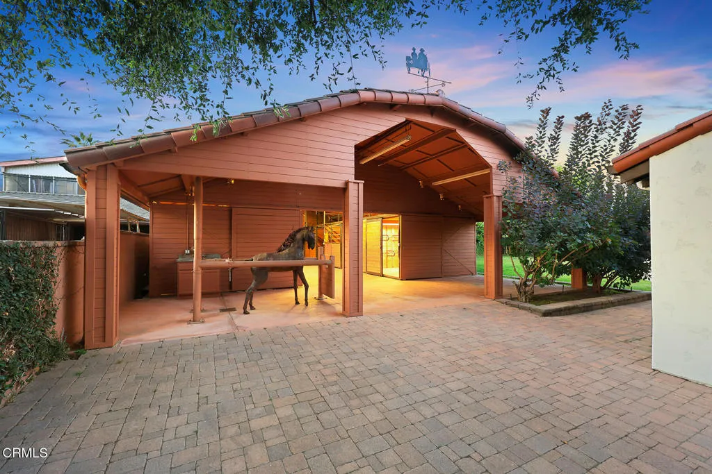 Additional image 43 of 1533 Rancho Avenue, Glendale, CA 91201