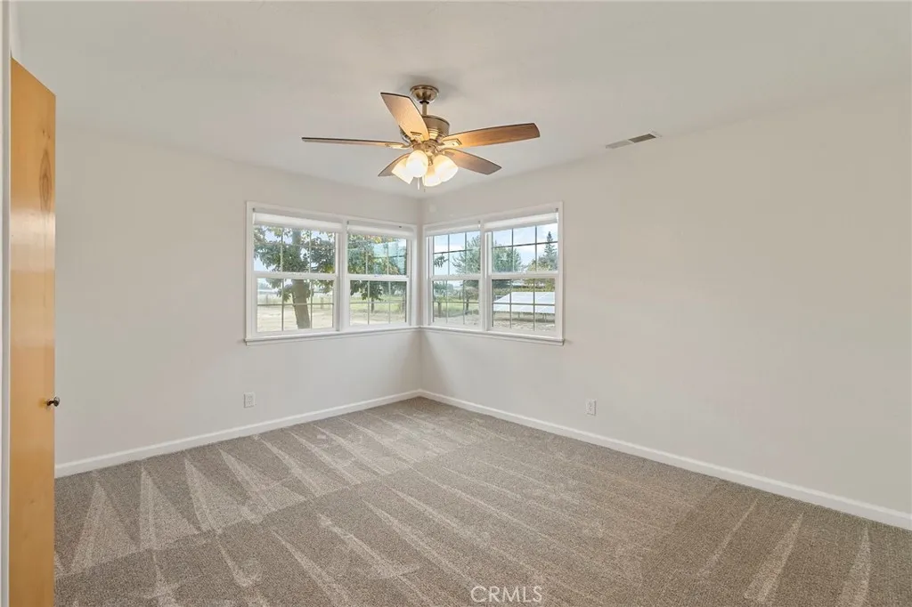 Additional image 21 of 2511 N Del Rey Avenue, Sanger, CA 93657