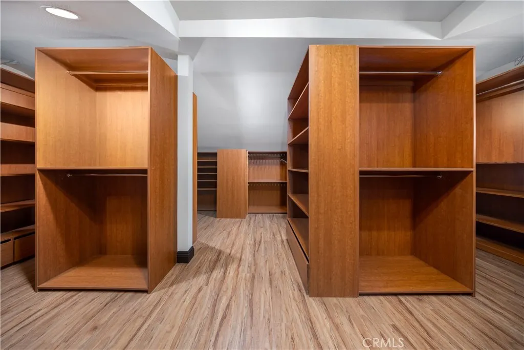 Additional image 114 of 32 Franciscan Pl, Phillips Ranch, CA 91766