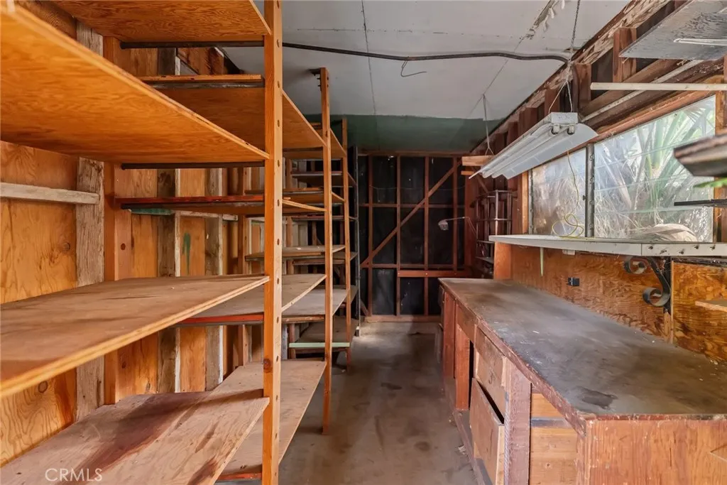 Additional image 63 of 23143 Dolorosa Street, Woodland Hills, CA 91367