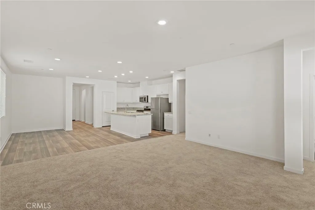 Additional image 8 of 36932 Buccella Ln, Beaumont, CA 92223